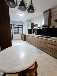 Blk 26 Teck Whye Heights II (Choa Chu Kang), HDB 3 Rooms #578043381